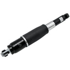 2 Rear Air Strut Shock Absorber for GMC Escalade, Chevy Tahoe, Yukon (2008–2014)
