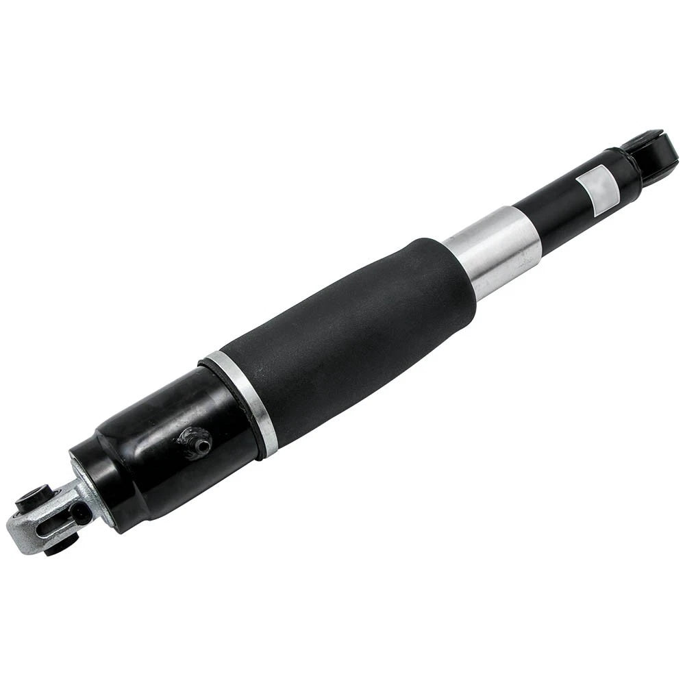 2 Rear Air Strut Shock Absorber for GMC Escalade, Chevy Tahoe, Yukon (2008–2014)