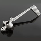 Rear Brake Foot Lever Pedal for Honda CBR1000RR (2004–2007)