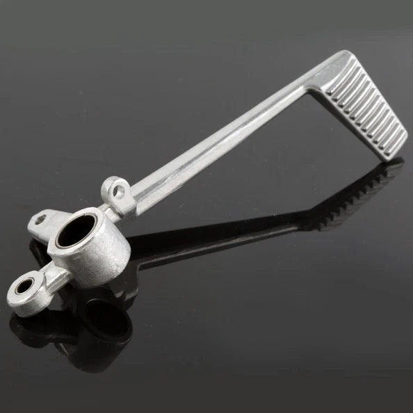 Rear Brake Foot Lever Pedal for Honda CBR1000RR (2004–2007)