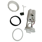 Electric Fuel Pump Module for Honda CR-V (2007-2011)