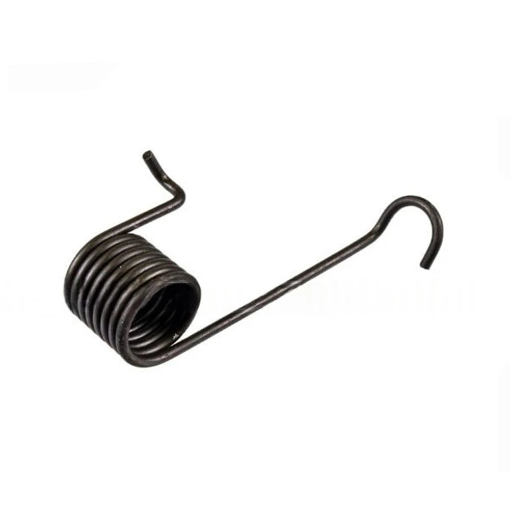 3 Pack Deck Lift Lever Springs for Lawn Tractor (Compatible with Multiple Brands)