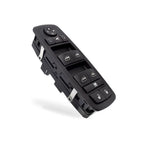 Power Window Switch for Chrysler Town & Country, Dodge Grand Caravan