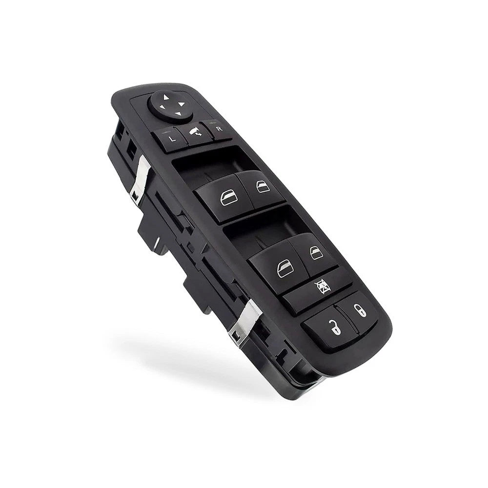 Power Window Switch for Chrysler Town & Country, Dodge Grand Caravan