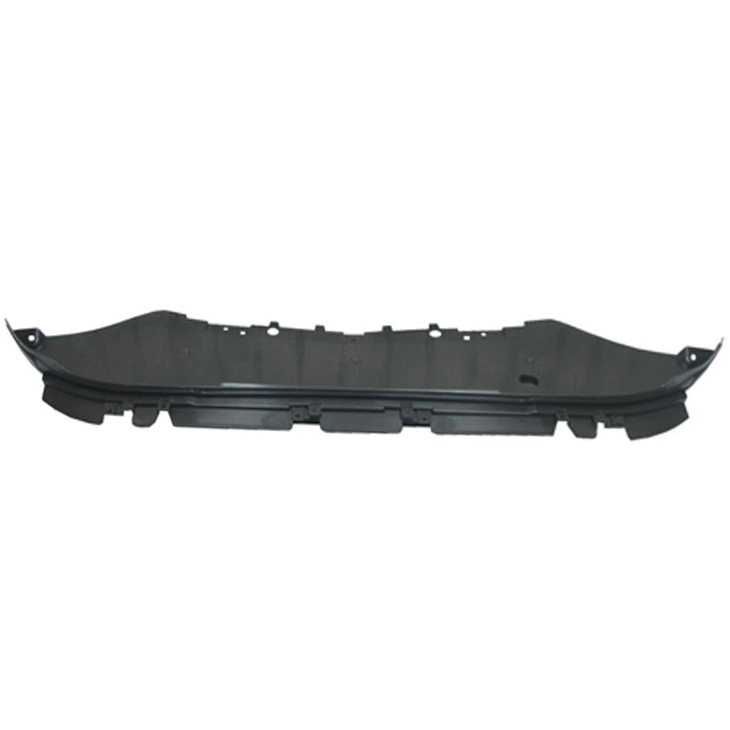 Replacement Front Lower Bumper Stone Deflector for See Compatibility Chart