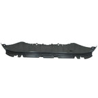 Replacement Front Lower Bumper Stone Deflector for See Compatibility Chart