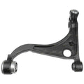LH Lower Control Arm Assembly for Ford Force 6 / 8 GT GT-P BA BF (2003-2008)