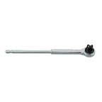 Clutch Master Slave Cylinders for Ford F-250 F-350 F-450 F-550 (1999–2004)