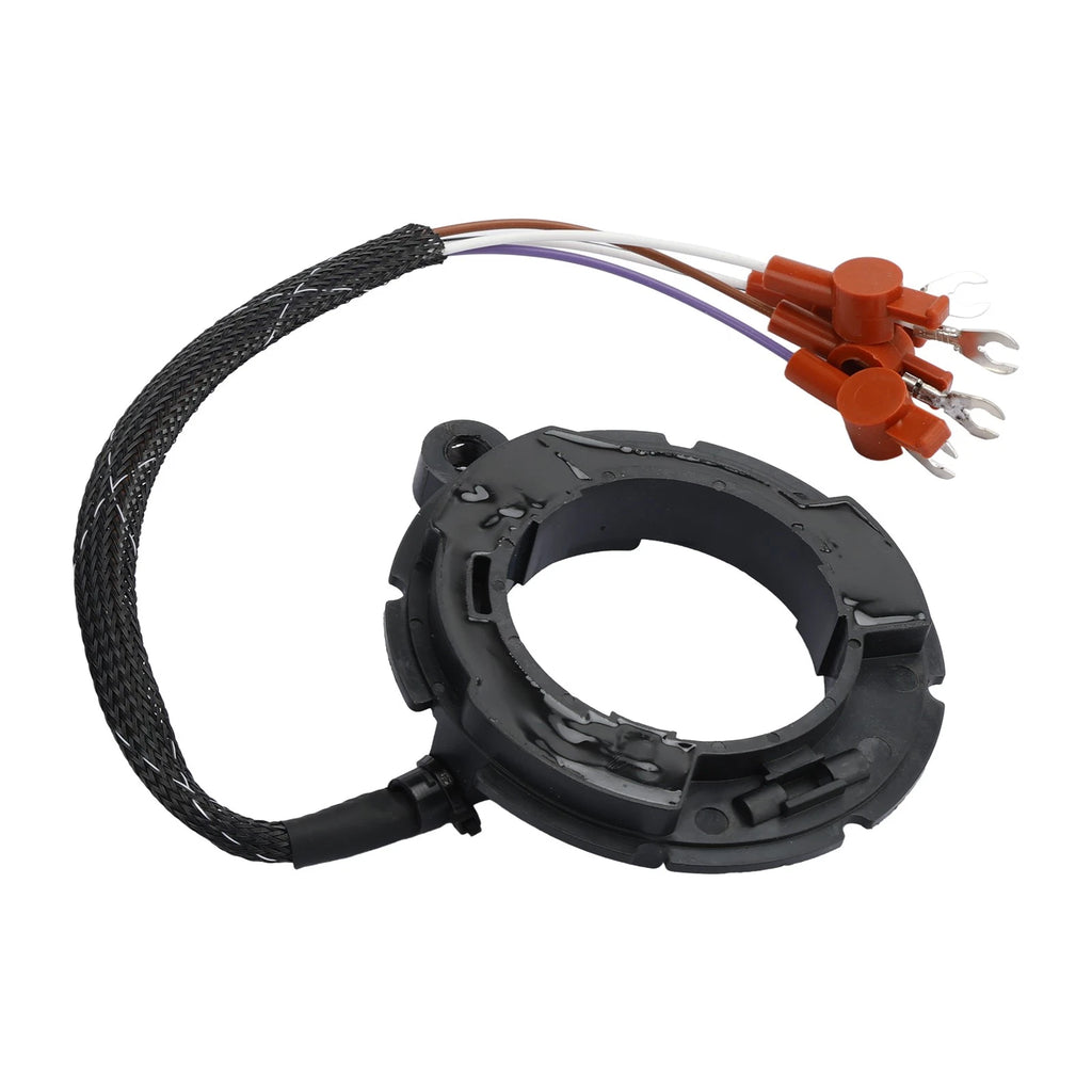 Trigger 134-6453 18-5797 68162A3 68162A6 96455A1 for Mercury Mariner (2000–2010)