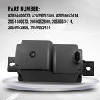 Voltage Converter Module for Benz C Class (2015-2021)