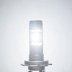 AUXITO H7 LED Headlight Bulbs for Make Model