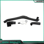 Air Intake Snorkel Kit for Suzuki Samurai Jimny Sierra Gypsy (1984–1997)