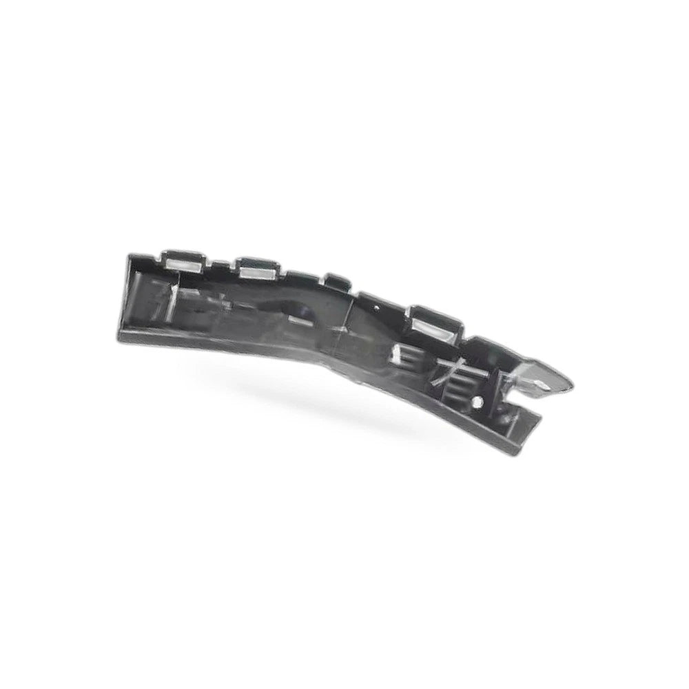 Front Bumper Support for Ford Escape (2008–2012) DS7Z17787B