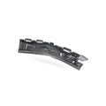 Front Bumper Support for Ford Escape (2008–2012) DS7Z17787B