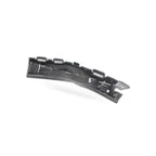 Front Bumper Support for Ford Escape (2008–2012) DS7Z17787B