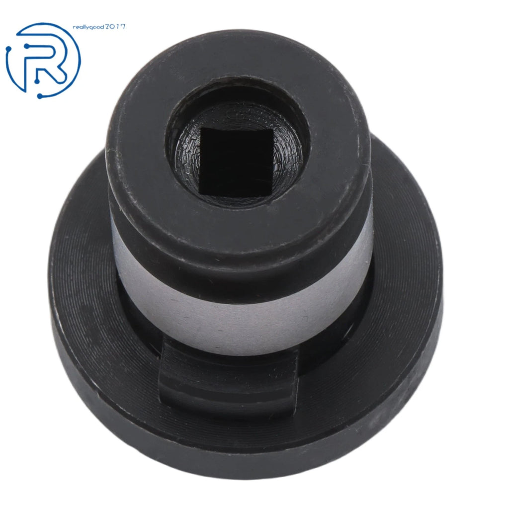 1/4" Rigid Tap Collet for CNC Holders (Size 1)