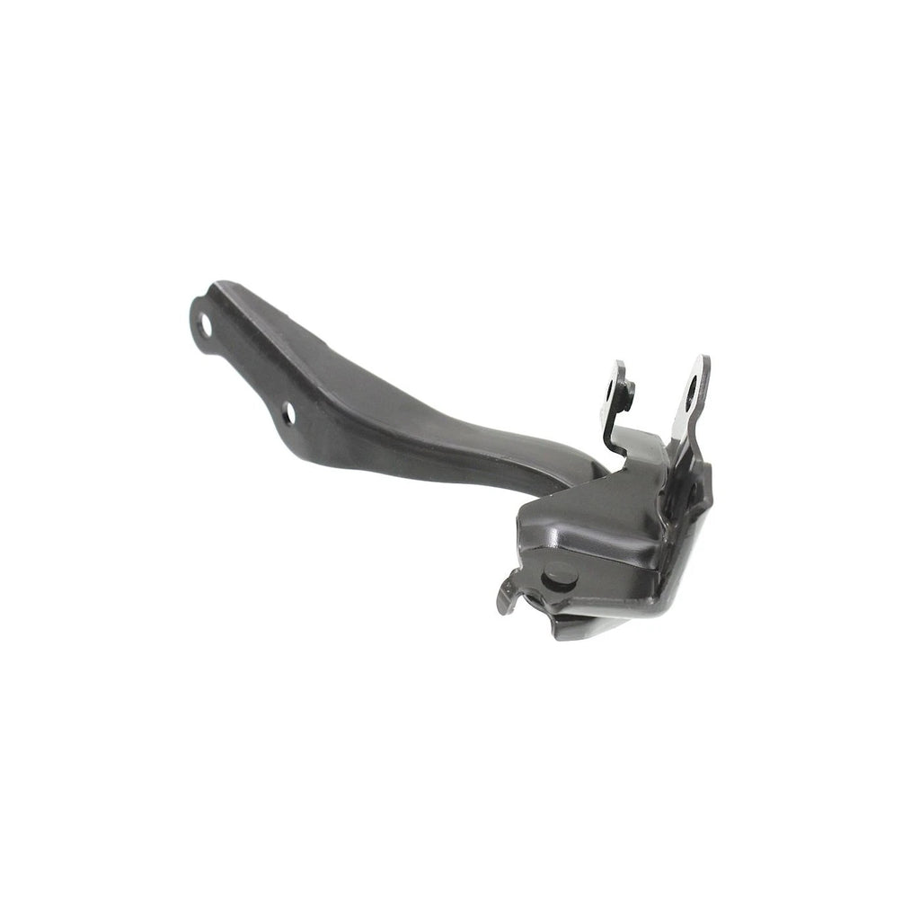 Hood Hinge Set for Subaru Outback Legacy (2010–2014)