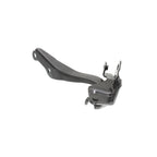 Hood Hinge Set for Subaru Outback Legacy (2010–2014)