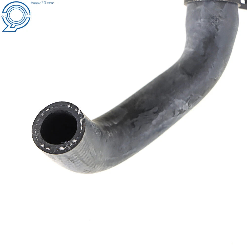 Secondary Air Injection Check Valve for Ford Fusion Mercury Milan (2006-2009)