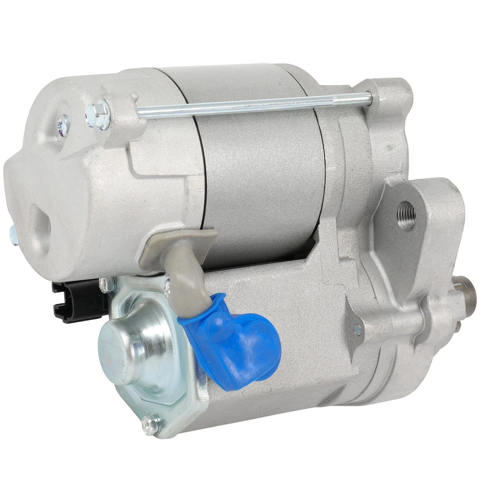 Starter for Lexus LX450 (1996–1997), Toyota Land Cruiser (1993–1997) 17485