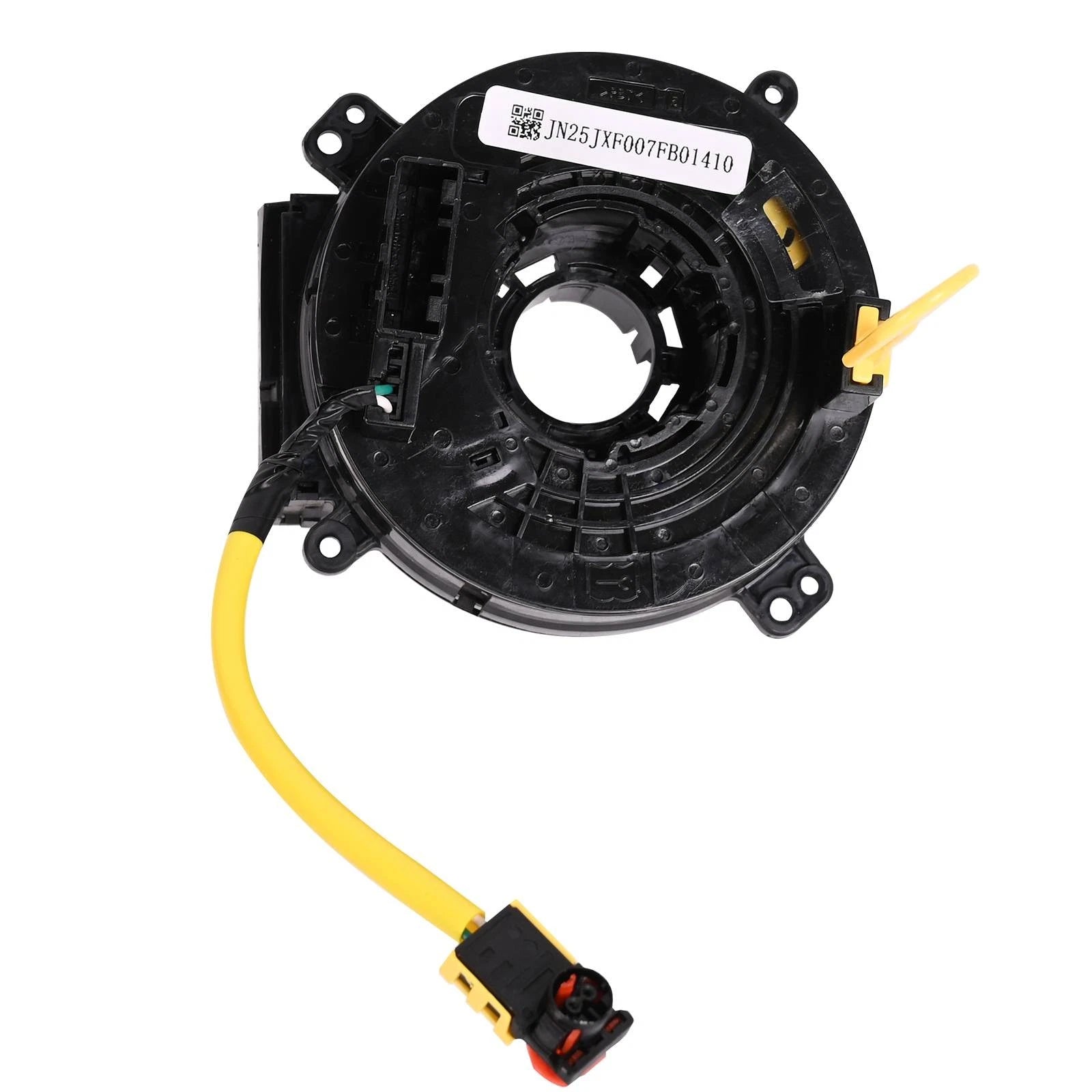 Spiral Cable Clock Spring for Chevy Cruze (2013-2016) & Buick Cascada (2018-2019)