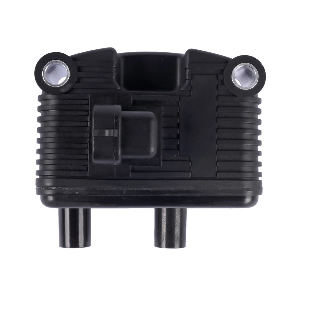 Ignition Coil for Harley Dyna FXDXT FXD FXDX FXDL (1999-2005)