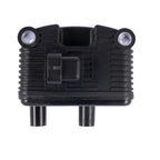 Ignition Coil for Harley Dyna FXDXT FXD FXDX FXDL (1999-2005)