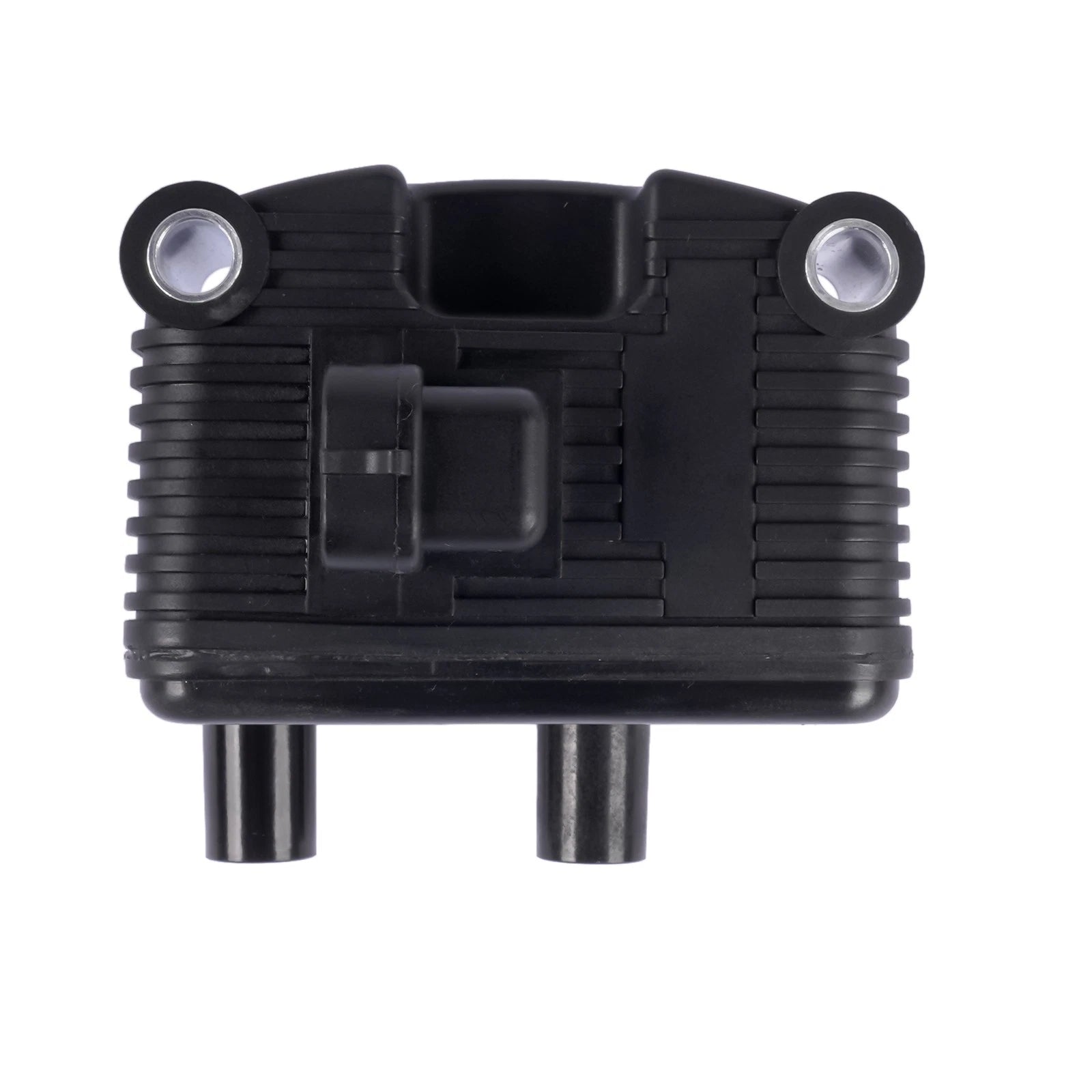 Ignition Coil for Harley Dyna FXDXT FXD FXDX FXDL (1999-2005)