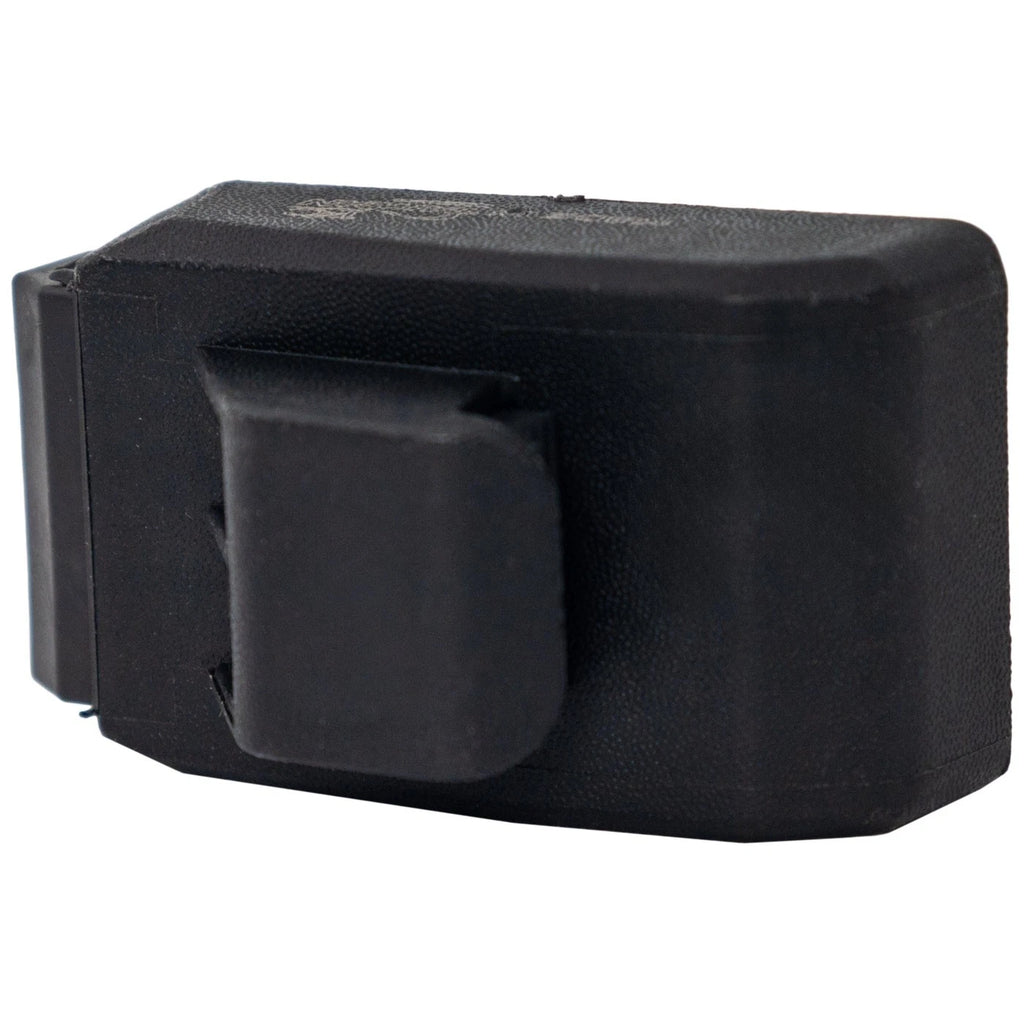 Hood Latch Lock for Jeep Gladiator Wrangler (2021–2023)