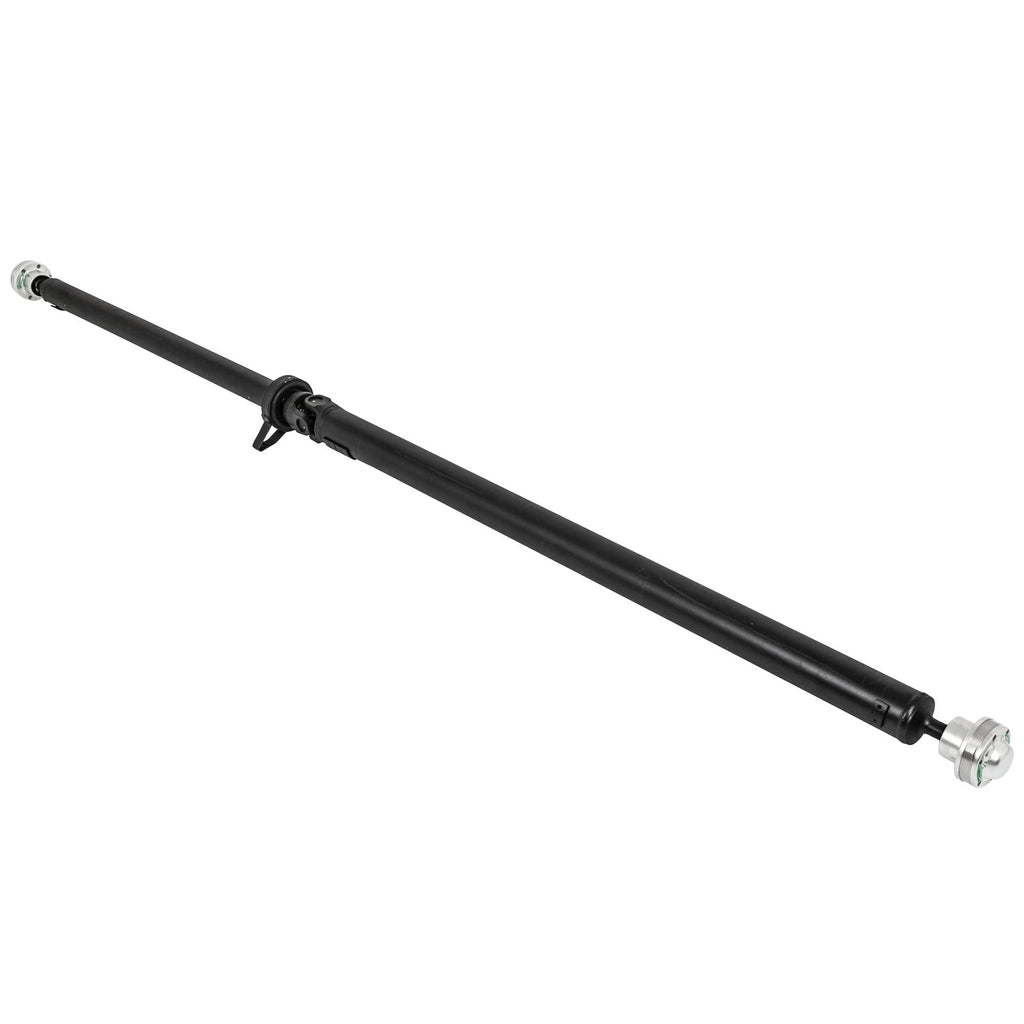 Rear Driveshaft for Volvo XC70 (2003–2007) 936-876, 30713371 AWD