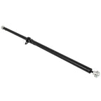 Rear Driveshaft for Volvo XC70 (2003–2007) 936-876, 30713371 AWD