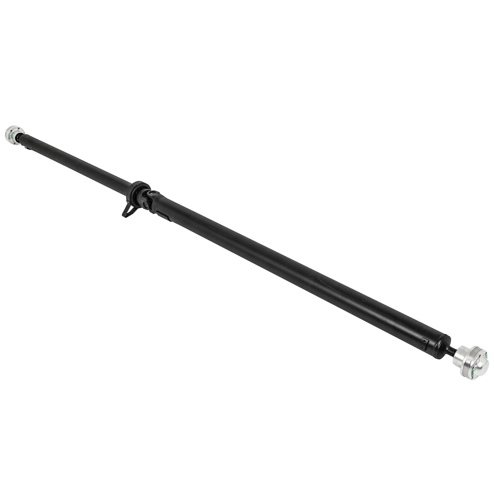 Rear Driveshaft for Volvo XC70 (2003–2007) 936-876, 30713371 AWD