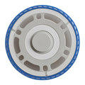 Mop Holder for ECOVACS Deebot T30S T30S Pro OMNI (2023–2023)