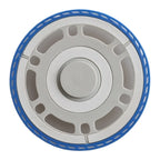 Mop Holder for ECOVACS Deebot T30S T30S Pro OMNI (2023–2023)