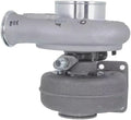 Turbocharger 3786541H for New Holland Dozer D180C (FPT Engine NEF6)