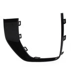 LH Front Fog Light Lamp Surround Trim for Land Rover Range Rover Evoque (2016–2019)