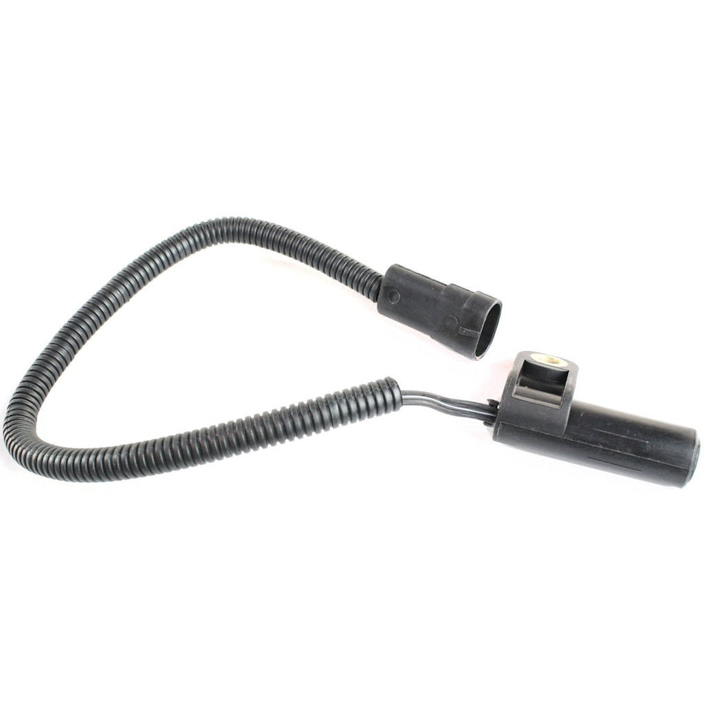 Crankshaft Position Sensor for Jeep Grand Cherokee Wrangler (1993–1995)