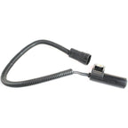 Crankshaft Position Sensor for Jeep Grand Cherokee Wrangler (1993–1995)