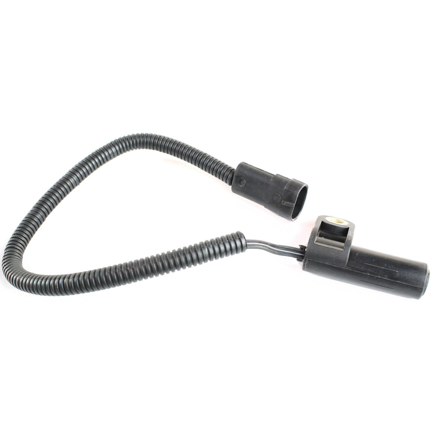 Crankshaft Position Sensor for Jeep Grand Cherokee Wrangler (1993–1995)