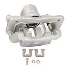 Rear Right Brake Caliper with Bracket for Hyundai Santa Fe (2010–2016)