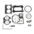 WSM Carburetor Kit for Mercruiser