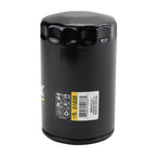 WIX Engine Oil Filter 51036 for Buick Cadillac Chevrolet GMC Isuzu Oldsmobile (1990–2023)
