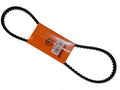 Accessory Drive Belt for Vanden Plas MY322NM (2000–2002)