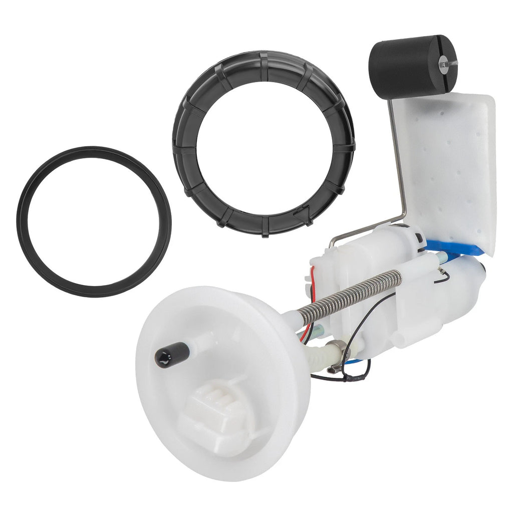 Fuel Pump for Polaris RZR 900 S (2015–2024) & RZR 1000 XP (2014–2023)