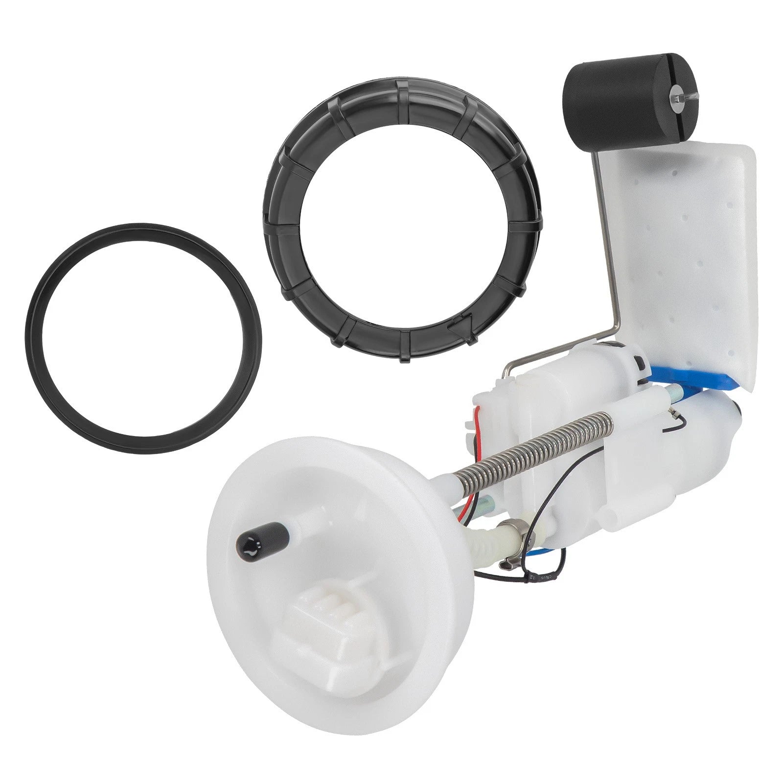 Fuel Pump for Polaris RZR 900 S (2015–2024) & RZR 1000 XP (2014–2023)
