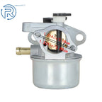 Carburetor for Briggs Stratton 12H800 (Various Years)