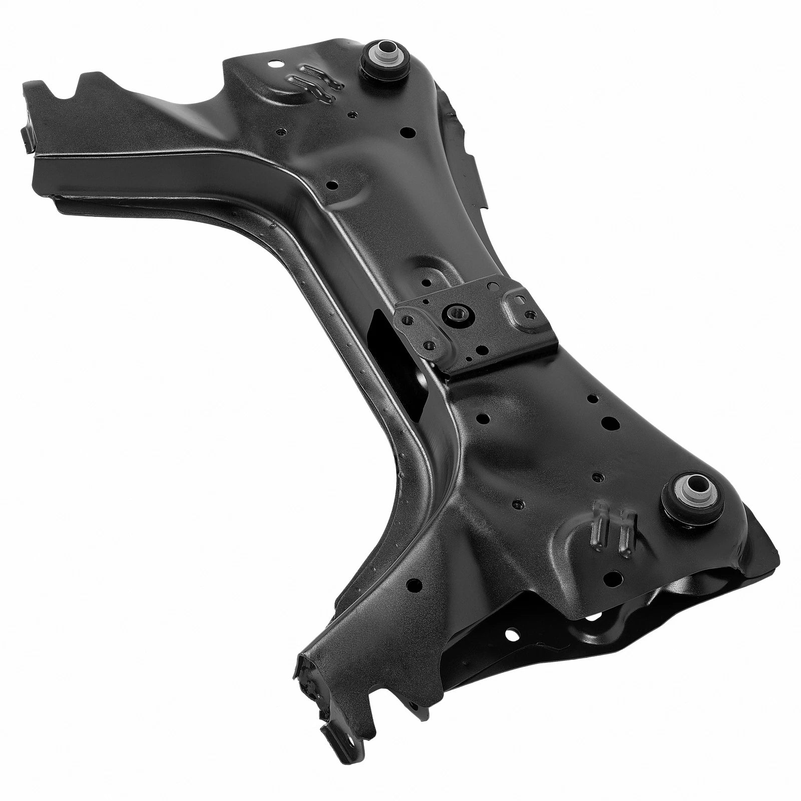 Front Crossmember Subframe for Nissan Sentra 2015–2019