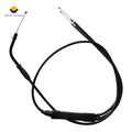 Throttle Cable for Yamaha Virago 750 XV750 XV750M (1981–1983)