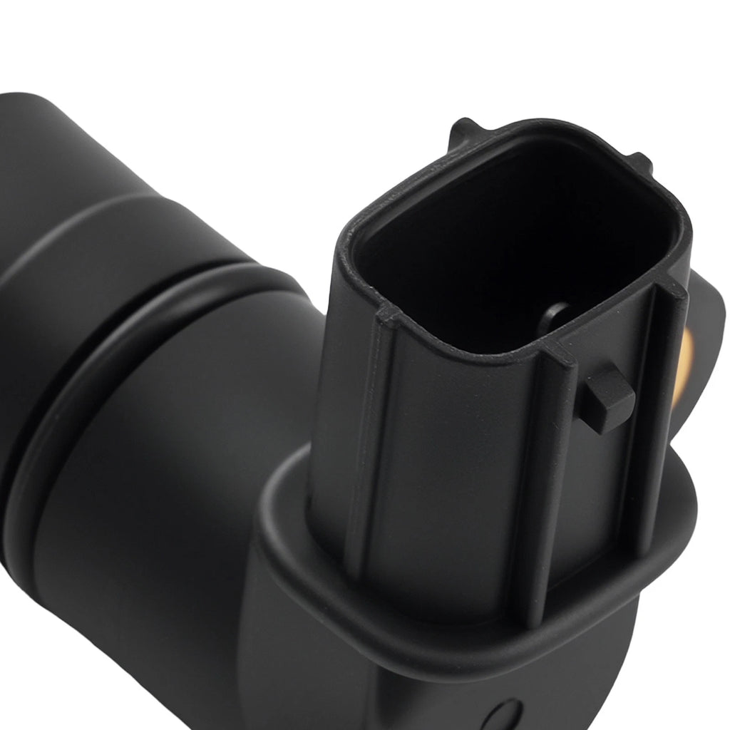 Speed Sensor for Honda CR-V (1997-2001)