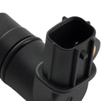 Speed Sensor for Honda CR-V (1997-2001)